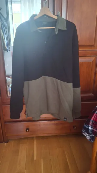 Lote 5 Sudaderas  Talla M