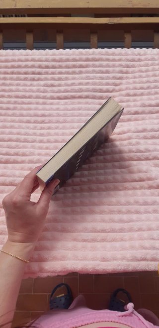 I media digitali tecnologie, linguaggi, usi soc...