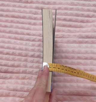 I media digitali tecnologie, linguaggi, usi soc...