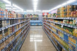 Local comercial en venta en Centre en Cornellà de Llobregat