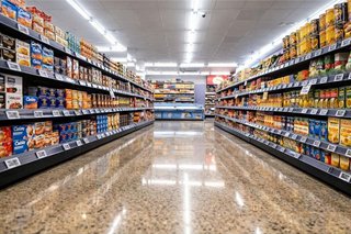 Local comercial en venta en Centre en Cornellà de Llobregat