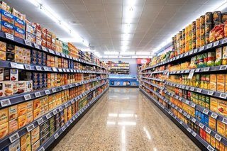 Local comercial en venta en Centre en Cornellà de Llobregat