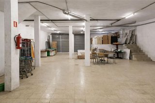 Local comercial en venta en Centre en Cornellà de Llobregat