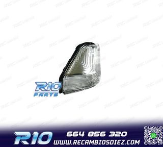 INTERMITENTE ESPEJO IZQUIERDO MERCEDES SPRINTER 06-16