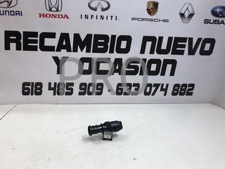 Antirrobo fiat stilo