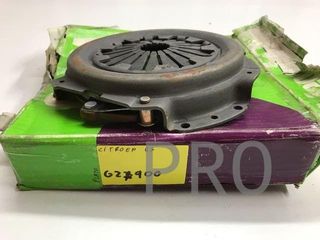 Plato presion embrague Citröen GS nuevo