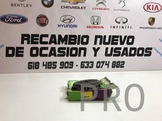 Plato presion embrague Citröen GS nuevo