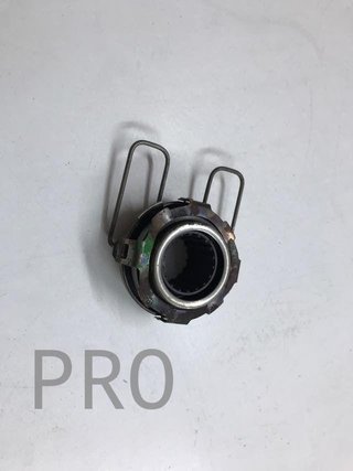 Plato presion embrague Citröen GS nuevo