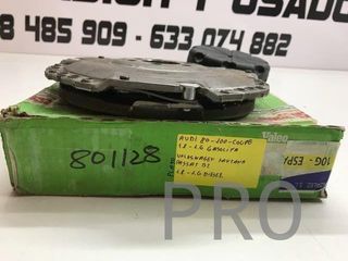 Plato opresor embrague Audi y Volkswagen