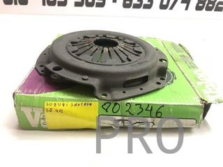 Plato opresor embrague Suzuki Santana sj 413