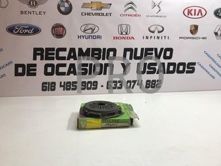 Plato opresor embrague Suzuki Santana sj 413