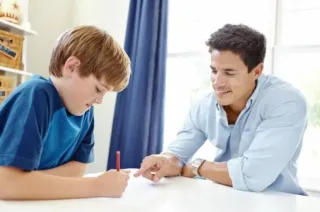 Clases particulares de repaso en Palma de Mallorca