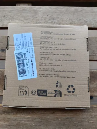 5 Cover Protettive per Smartwatch