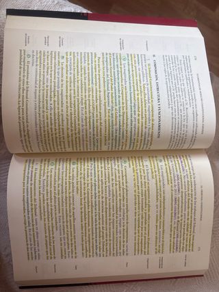 Elementos de Derecho constitucional español