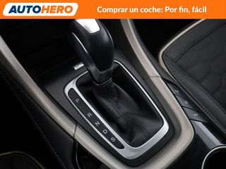 Ford Mondeo 2.0 TDCi Vignale