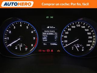 Hyundai Kona 1.0 TGDI Klass 2WD