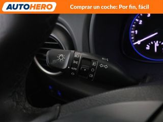 Hyundai Kona 1.0 TGDI Klass 2WD