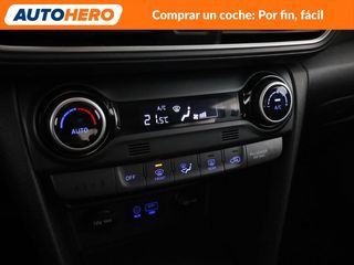 Hyundai Kona 1.0 TGDI Klass 2WD
