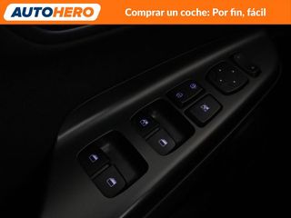 Hyundai Kona 1.0 TGDI Klass 2WD