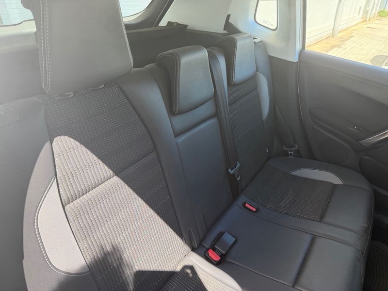 Peugeot 2008 1.2 Pure Tech S&S Style (2016) 2015, foto 7