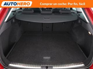 Seat Leon 1.4 TSI ACT FR Advanced