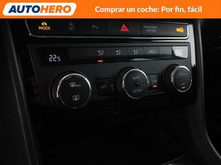 Seat Leon 1.4 TSI ACT FR Advanced