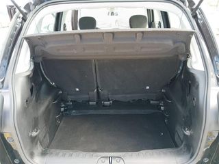 FIAT 500L Cross 1.3 16v Multijet 95 CV SS