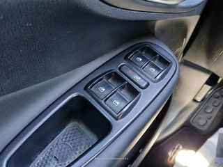 FIAT 500L Cross 1.3 16v Multijet 95 CV SS
