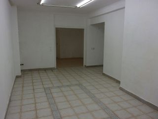 Local comercial en venta en Tordera en Tordera