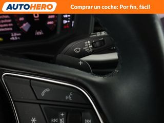 Audi A1 30 TFSI