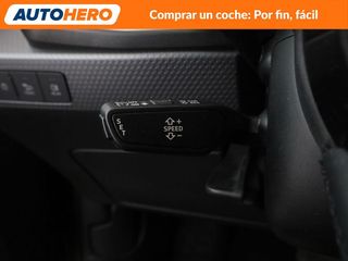Audi A1 30 TFSI
