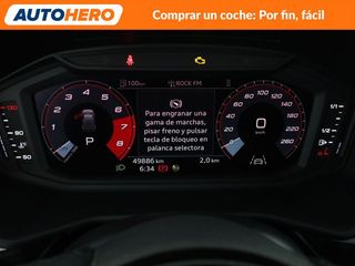 Audi A1 30 TFSI