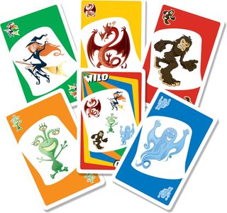 Juego Mentiroso para Niños