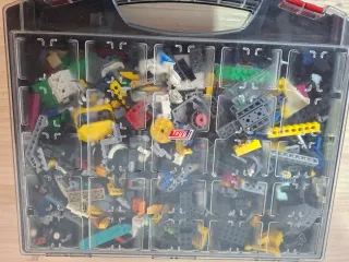 Lego original sfusi