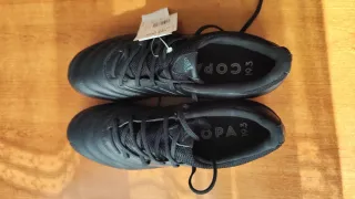 Adidas Copa 19.3