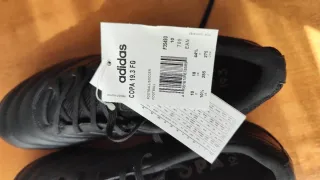 Adidas Copa 19.3