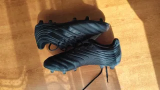 Adidas Copa 19.3