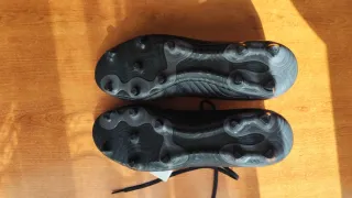 Adidas Copa 19.3