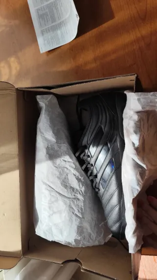 Adidas Copa 19.3