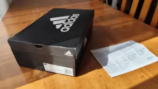 Adidas Copa 19.3