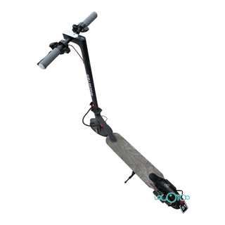 PATINETE ELECTRICO ZWHEEL S1-00