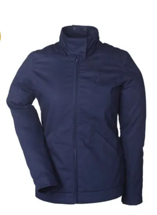 ABRIGO PORTEO 4en1 MOMAWO