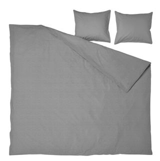 Edredón IKEA STJARNBRACKA 240x220 y funda nórdica