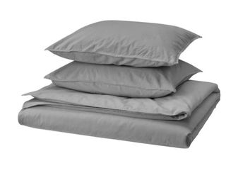 Edredón IKEA STJARNBRACKA 240x220 y funda nórdica