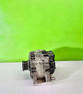 9678048880 Alternador Peugeot 5008 2.0 HDI
