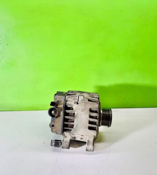 9678048880 Alternador Peugeot 5008 2.0 HDI