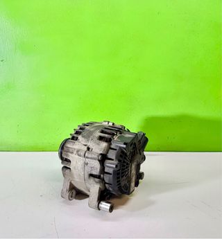 9678048880 Alternador Peugeot 5008 2.0 HDI
