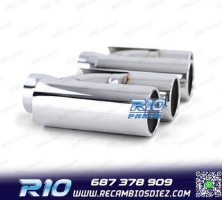 COLAS ESCAPE BMW E60 E61 E90 E91 E92 E93 F10 F11 F30 F31 F12