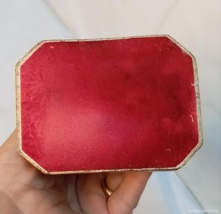 Virgen María Auxiliadora Yeso