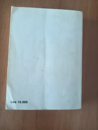 Dizionario dei sinonimi e dei contrari.